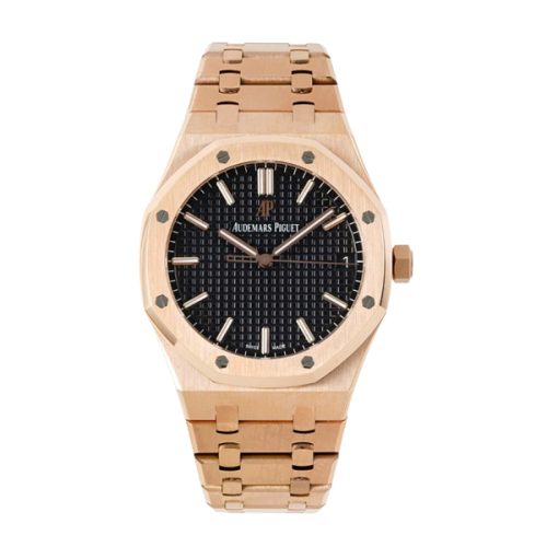 Audemars Piguet Royal Oak Selfwinding Watch