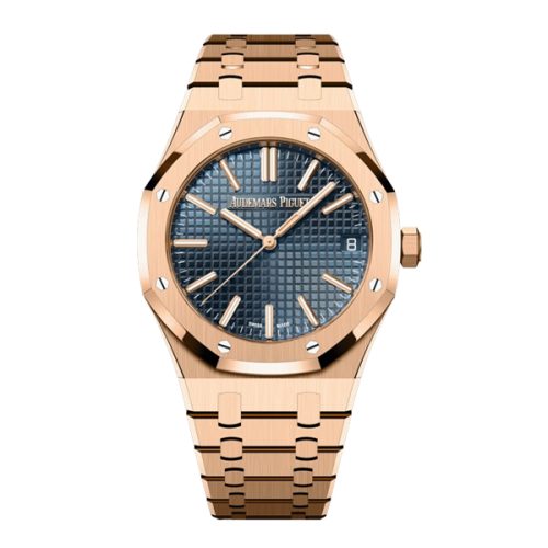 Audemars Piguet Royal Oak Selfwinding Watch