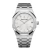 Audemars Piguet Royal Oak Selfwinding Watch