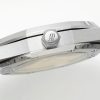 Audemars Piguet Royal Oak Silver Dial Watch