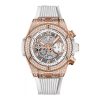 HUBLOT BIG BANG 42MM WATCH