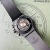 HUBLOT BIG BANG BLACK MAGIC WATCH 42MM
