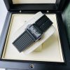 HUBLOT BIG BANG BLACK MAGIC WATCH 42MM