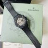 HUBLOT BIG BANG BLACK MAGIC WATCH 42MM