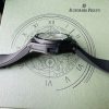 HUBLOT BIG BANG BLACK MAGIC WATCH 42MM