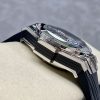 HUBLOT BIG BANG SANG BLEU II 45MM