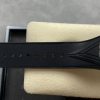 HUBLOT BIG BANG SANG BLEU II 45MM