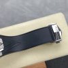 HUBLOT BIG BANG SANG BLEU II 45MM