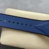 HUBLOT BIG BANG SANG BLEU II TITANIUM BLUE 45MM
