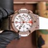 HUBLOT BIG BANG PORTOCERVO WATCH 44MM