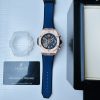 HUBLOT BIG BANG UNICO 45MM MENS WATCH 411.OX.5189.RX