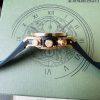 HUBLOT BIG BANG UNICO 45MM MENS WATCH 411.OX.5189.RX