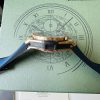 HUBLOT BIG BANG UNICO 45MM MENS WATCH 411.OX.5189.RX