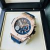 HUBLOT BIG BANG UNICO 45MM MENS WATCH 411.OX.5189.RX