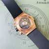 HUBLOT BIG BANG UNICO 45MM MENS WATCH 411.OX.5189.RX