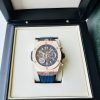 HUBLOT BIG BANG UNICO 45MM MENS WATCH 411.OX.5189.RX