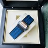 HUBLOT BIG BANG UNICO 45MM MENS WATCH 411.OX.5189.RX