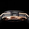 HUBLOT BIG BANG UNICO FERRARI KING GOLD