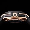 HUBLOT BIG BANG UNICO FERRARI KING GOLD