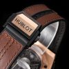 HUBLOT BIG BANG UNICO FERRARI KING GOLD