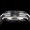 HUBLOT BIG BANG UNICO FERRARI WATCH