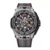 HUBLOT BIG BANG UNICO FERRARI WATCH
