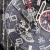 HUBLOT BIG BANG UNICO FERRARI WATCH