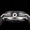HUBLOT BIG BANG UNICO FERRARI WATCH