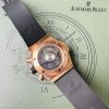 HUBLOT BIG BANG UNICO GOLD CERAMIC 44MM