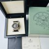 HUBLOT BIG BANG UNICO GOLD CERAMIC 44MM