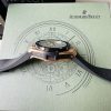 HUBLOT BIG BANG UNICO GOLD CERAMIC 44MM