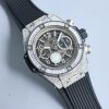HUBLOT BIG BANG UNICO KING TITANIUM 44MM
