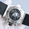 HUBLOT BIG BANG UNICO KING TITANIUM 44MM