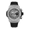 HUBLOT BIG BANG UNICO KING TITANIUM 44MM