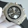 HUBLOT BIG BANG UNICO TITANIUM 44MM