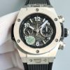 HUBLOT BIG BANG UNICO TITANIUM 44MM