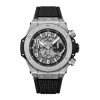 HUBLOT BIG BANG UNICO TITANIUM 44MM