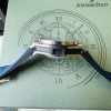 HUBLOT BIG BANG UNICO TITANIUM BLUE