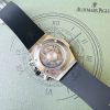 HUBLOT BIG BANG UNICO TITANIUM BLUE