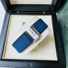 HUBLOT BIG BANG UNICO TITANIUM BLUE