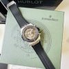 HUBLOT BIG BANG UNICO TITANIUM CERAMIC 42MM