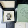 HUBLOT BIG BANG UNICO TITANIUM CERAMIC 42MM