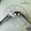 HUBLOT BIG BANG UNICO TITANIUM CERAMIC 42MM