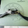 HUBLOT BIG BANG UNICO TITANIUM CERAMIC 42MM