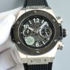 HUBLOT BIG BANG UNICO TITANIUM CERAMIC 44MM