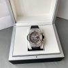 HUBLOT BIG BANG UNICO TITANIUM JEWELLERY 42MM WATCH