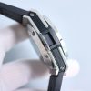 HUBLOT BIG BANG UNICO TITANIUM RAINBOW 42MM