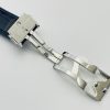 HUBLOT CLASSIC FUSION TITANIUM DIAMONDS 42MM