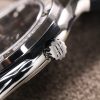 HUBLOT CLASSIC FUSION TOURBILLON WATCH