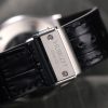 HUBLOT CLASSIC FUSION TOURBILLON WATCH